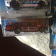 Illustration for article titled Colossal Die-Cast Collection - Box 66 - Back To The Usual